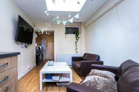 £155pppw, Wallace Avenue, Rusholme photo 4