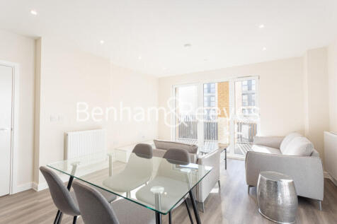 Furnished
