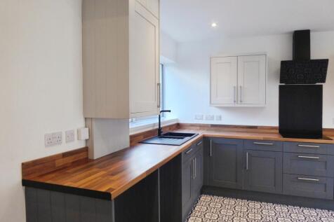 Stanley Crescent, Prudhoe, NE42 photo 3