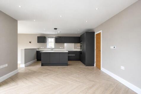 Living Room Kitchen.jpg