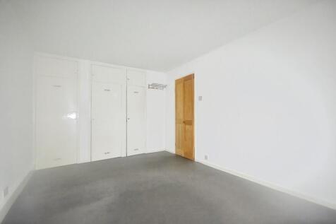 031953b7-FileAcce...