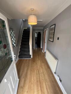 157 Appleton Avenue Inspection August 2025-images-