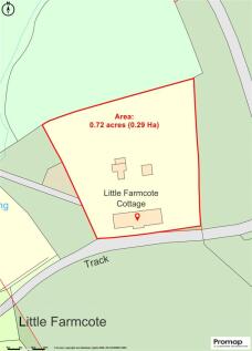 Land Plan