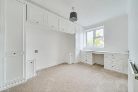 1333498-6-688b6fb...