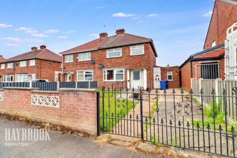 Doncaster, DN12 - property photo