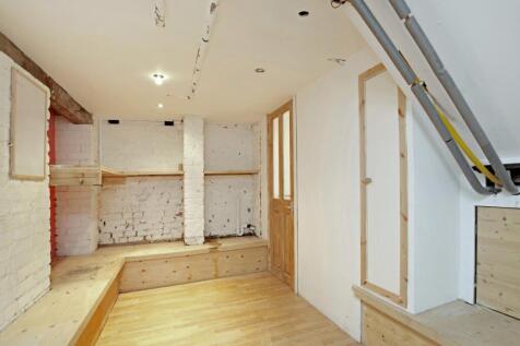 41 Blissett Stree...