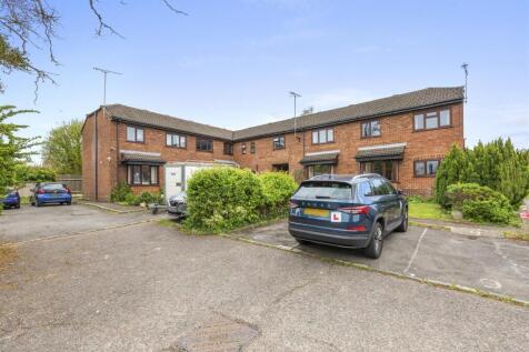 Denewood Totteridge Rd-12.jpg