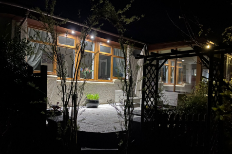 Property Image 54
