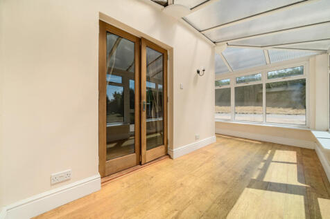 1317407-38-686571...