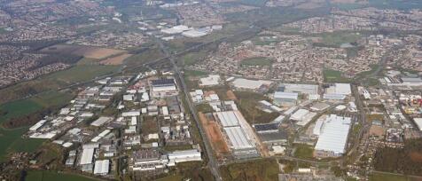 LA50725 Flex Knowsley Brochure_v8pdfimage019.jpg