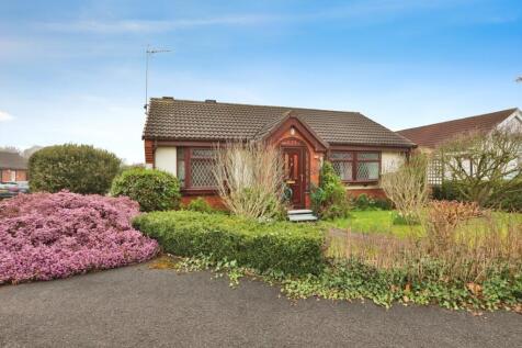 Beverley, HU17 - property photo