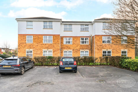 35a69890-abd8-42d...