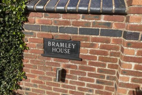 House Name.jpg