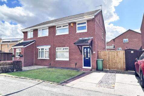 Sold Property Image