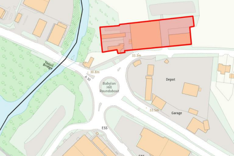 Site area.png