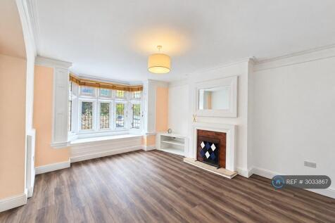Wells Road, Malvern, WR14 photo 3
