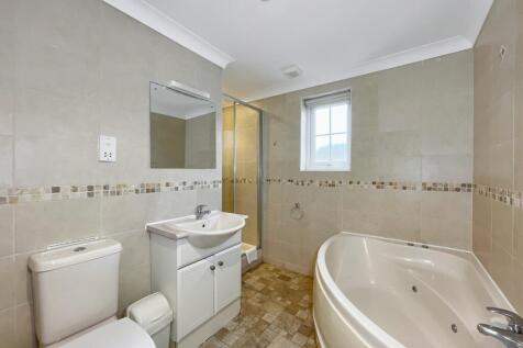 80 ATLANTIC REACH,  Atlantic Reach, Newquay, Cornwall, TR8 4LX