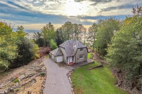 Grange-over-sands, LA11 - property photo