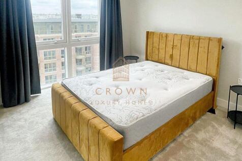 CCHKBV-30809 (3).jpg