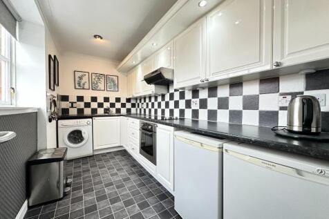 Scott Street, Motherwell, ML1 photo 3