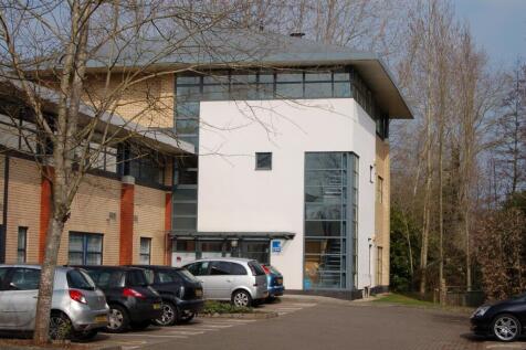 External 1