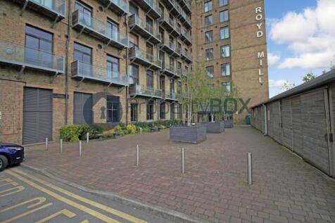Property Image 1