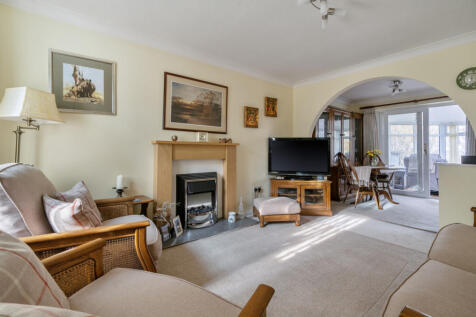 1414735-21-698f00...