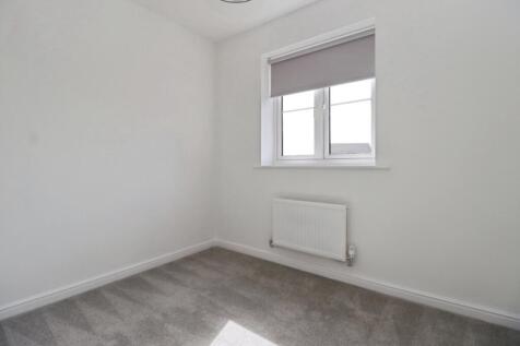 Fairburn Close, Market Harborough photo 5