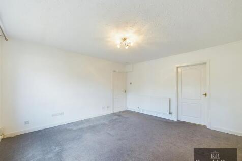 Rockburn Crescent, Bellshill, ML4 photo 3
