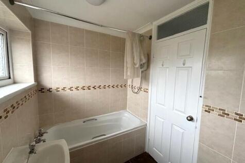Bexley Close, Middlesbrough, North Yorkshire, TS4 photo 5