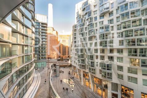 WM1333RLQ1 k (8).jpg