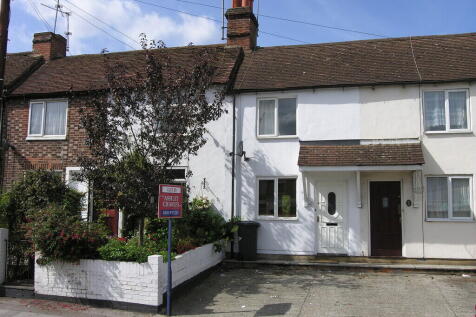 7a_Whitley St