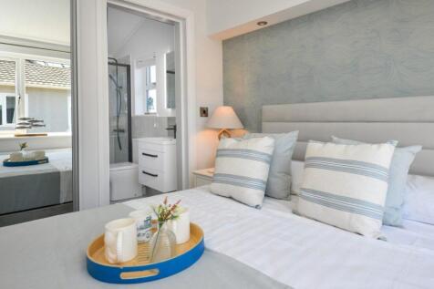 Oakgrove Osprey Tw Resize 6