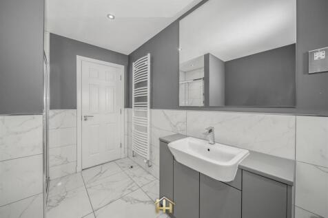 23 GRAYBURN RD DD2 5FH 151025 EDIT (28 of 62).jpg