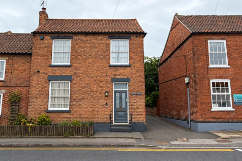 Front of property.png