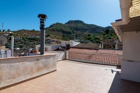 Property Image 29