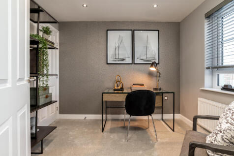 DEV002497_Ballater_H469_02