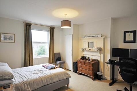 Upper Richmond Road West, East Sheen, SW14 photo 4
