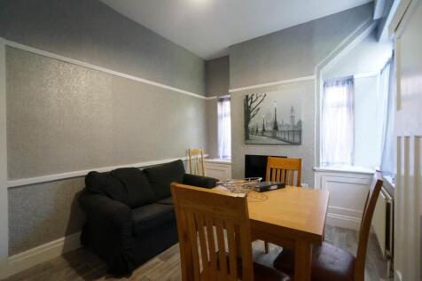 96, Farrar Road, Bangor photo 5