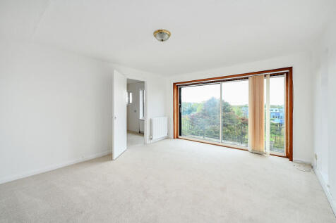 13 love lane tn31...