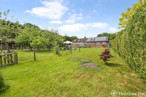 sketch_Ph4_5942835 - Copy.jpg