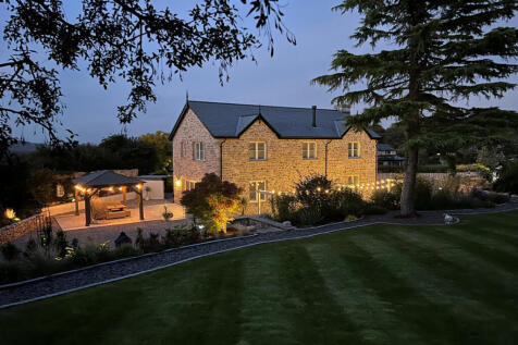 Property Image 49