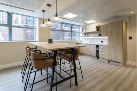 _T3A9443  030925_SCD_100_Cannon_Street__Peter La