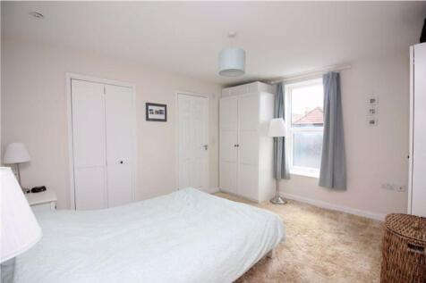 Kellaway Avenue, Bristol, BS6 7YF photo 5