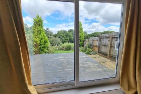 Sitting room view.jpg