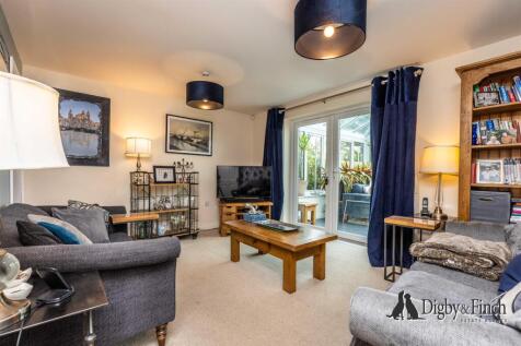 18 Morley Gardens, Radcliffe-On-Trent-18watermarke