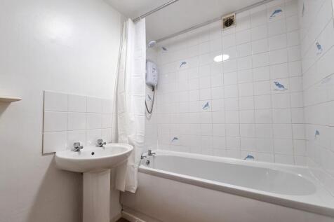 Taylor Square, Tavistock, PL19 photo 5