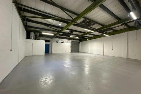 Unit 14 Swanston  - update 005.jpg