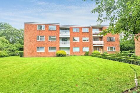 Birmingham, B13 - property photo