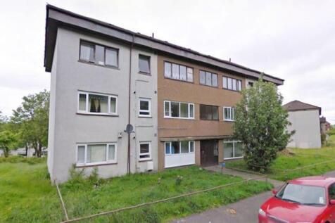 Flat 2, 22 Linnhead Drive, G53 6LU